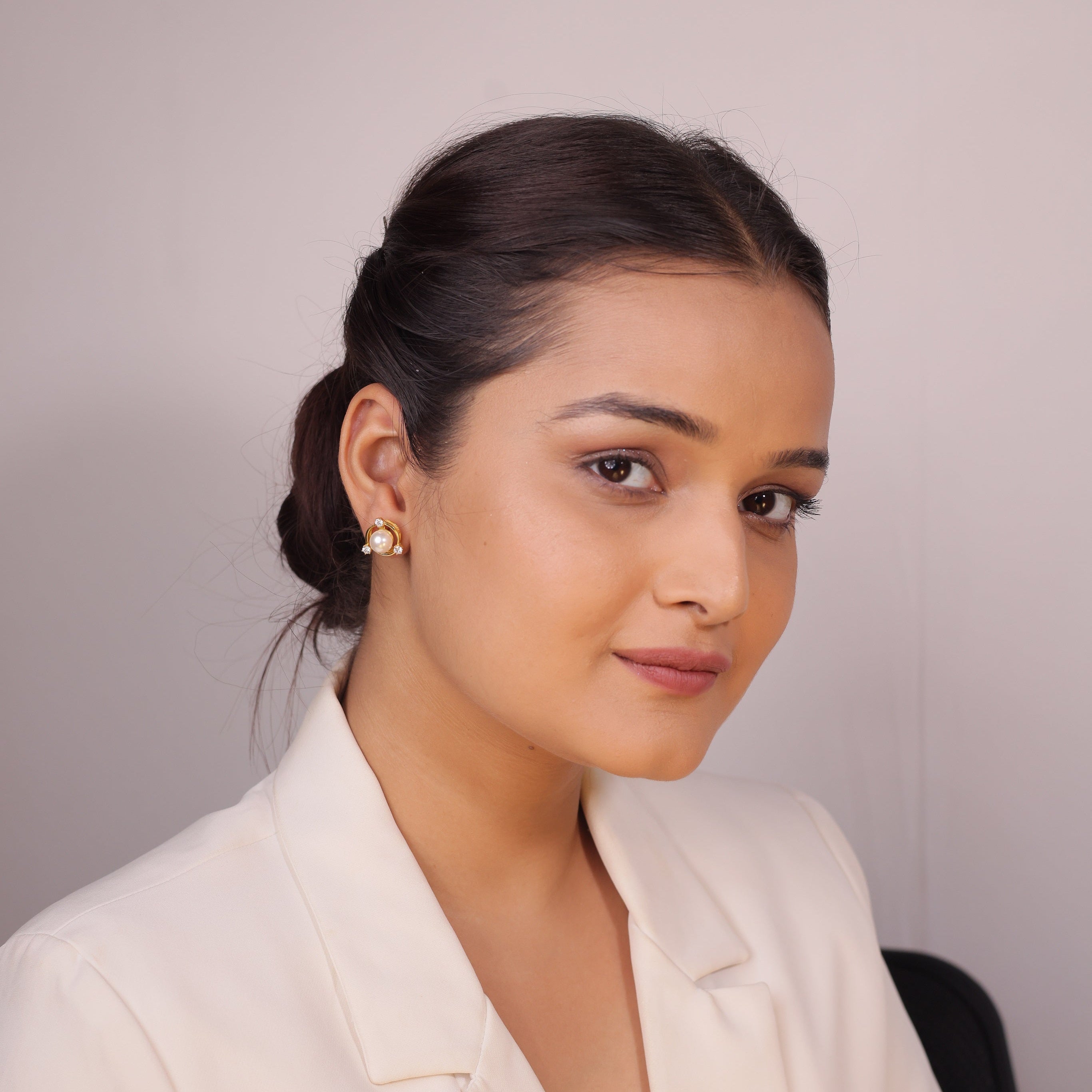 Silver Jewelry By Kesardeep